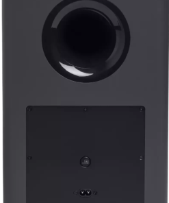 JBL Bar 2 1 Deep Bass 5