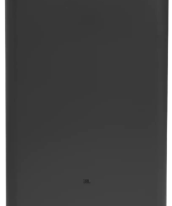 JBL Bar 2 1 Deep Bass 6