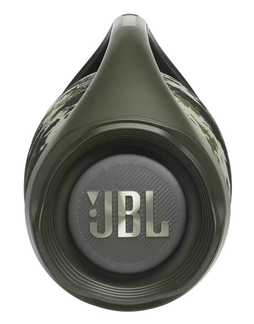 JBL Boombox 2 4