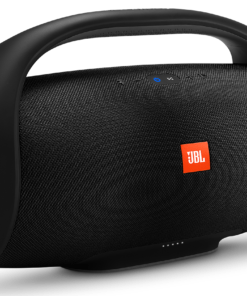 JBL Boombox 4