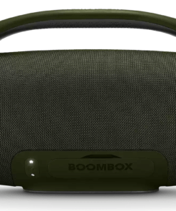 JBL Boombox 5