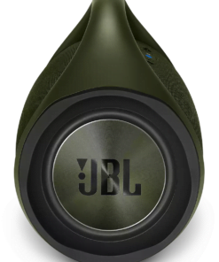 JBL Boombox 6