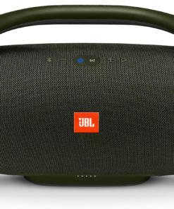 JBL Boombox 7