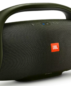 JBL Boombox 8
