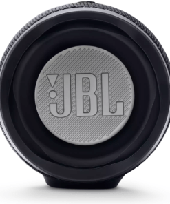 JBL Charge 4 14
