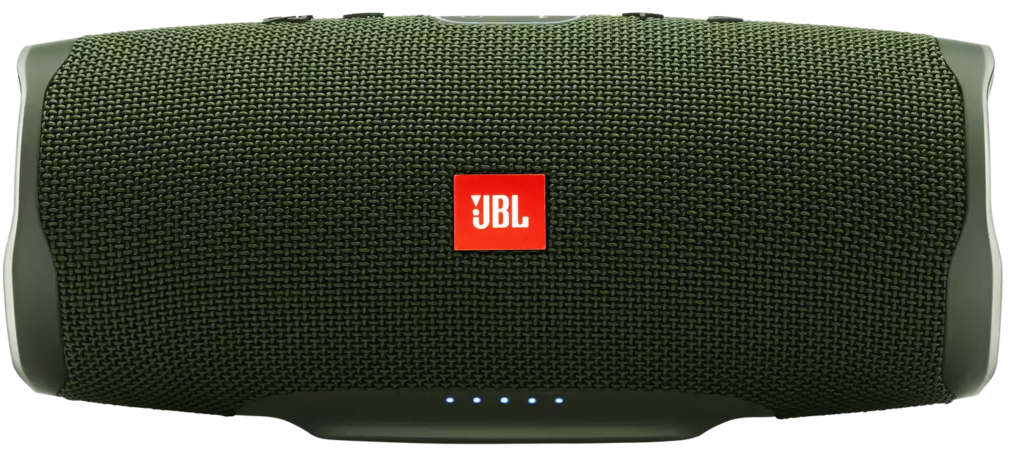 Tại sao nên chọn mua loa JBL Charge 4 tại Âm Thanh Hay?