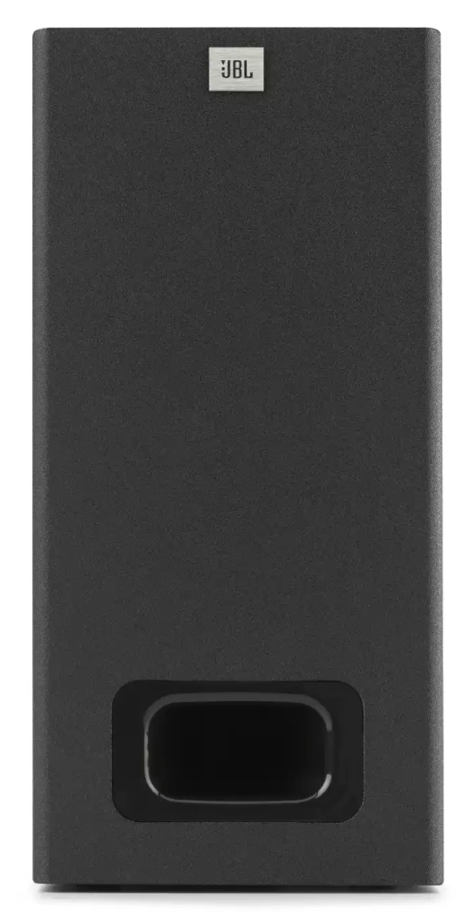 Tại sao nên chọn mua loa JBL CINEMA SB130 tại Âm Thanh Hay?