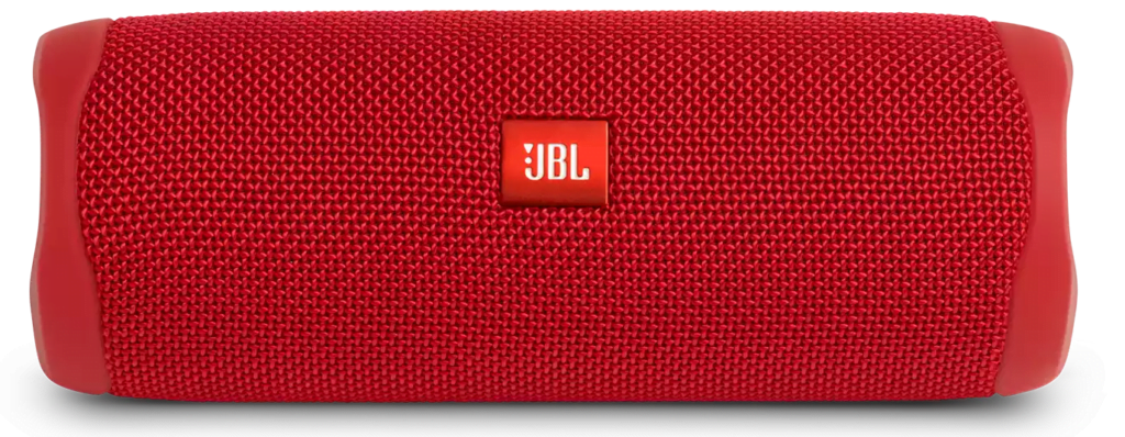 Chất âm loa Flip 5 Chất âm loa Flip 5