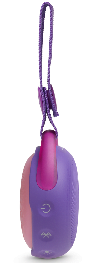 Tại sao nên chọn mua loa JBL JR POP tại Âm Thanh Hay?