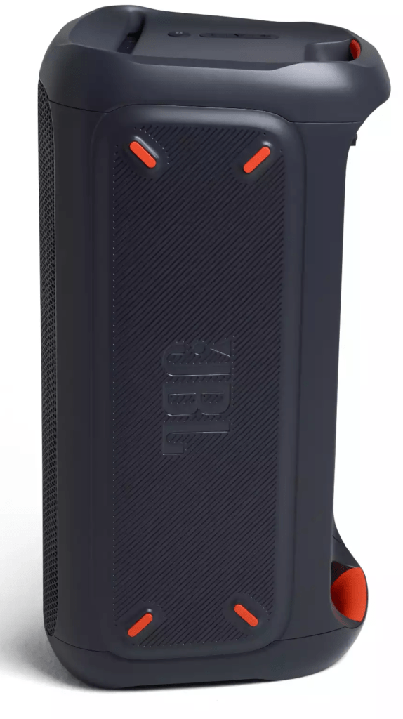 Chất âm loa JBL PartyBox 100