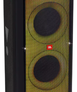 JBL PartyBox 1000 4