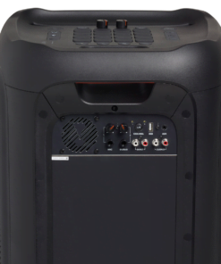 JBL PartyBox 1000 5