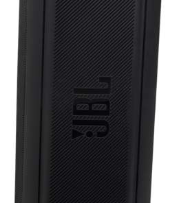 JBL PartyBox 1000 6