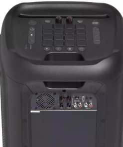 JBL PartyBox 1000 7