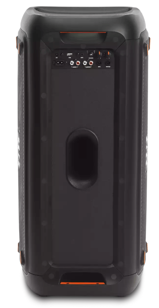 Tại sao nên chọn mua loa JBL PartyBox 300 tại Âm Thanh Hay?