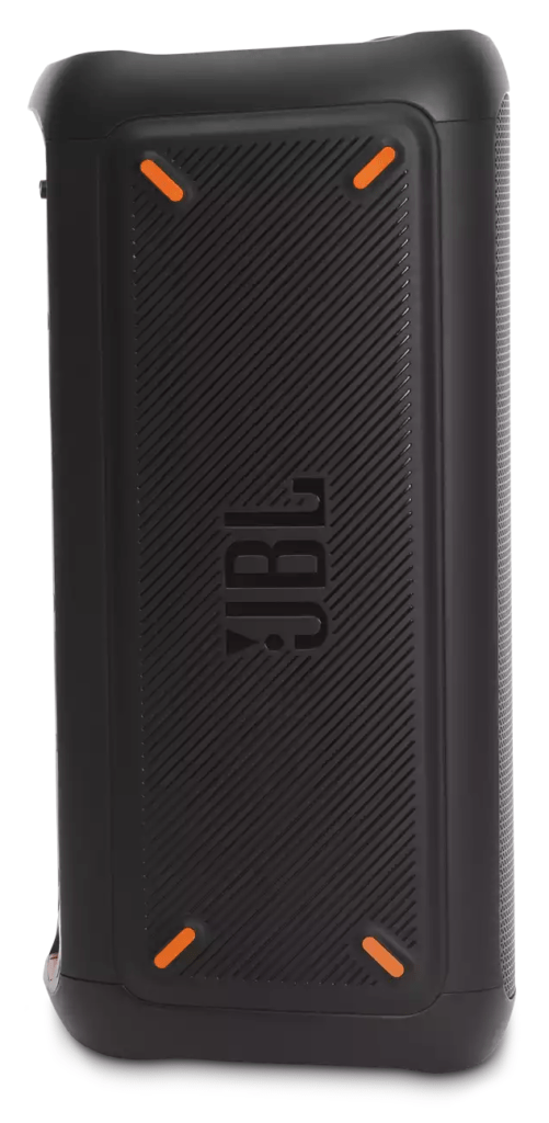 Ứng dụng của loa JBL PartyBox 300