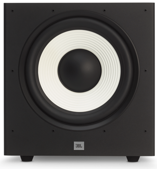 JBL Stage A120P 5