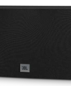 JBL Stage A125C 1
