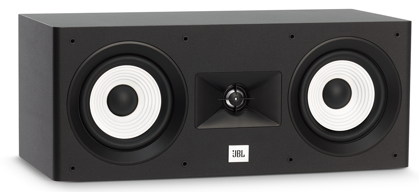 JBL-Stage-A125C-6 JBL Stage A125C 6