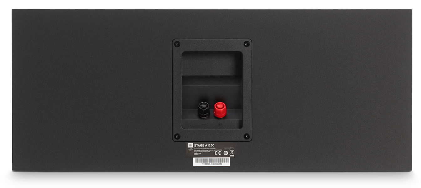 JBL-Stage-A125C-7 JBL Stage A125C 7