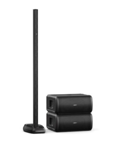 Chất âm loa Bose L1 Pro32