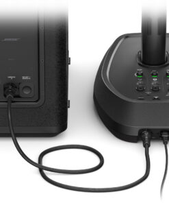 Công nghệ của loa Bose L1 Pro32