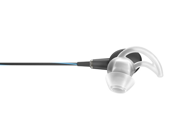 Bose QC20 for Samsung and Android 1