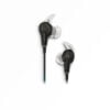 Bose QC20 for Samsung and Android