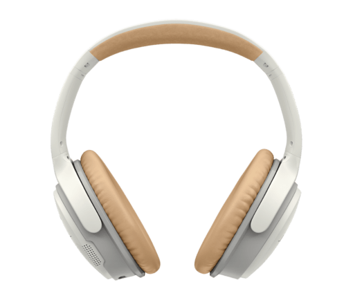 Bose SoundLink around ear wireless II 11