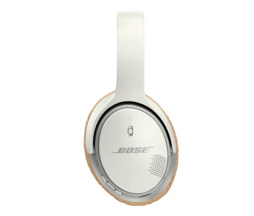 Bose SoundLink around ear wireless II 5