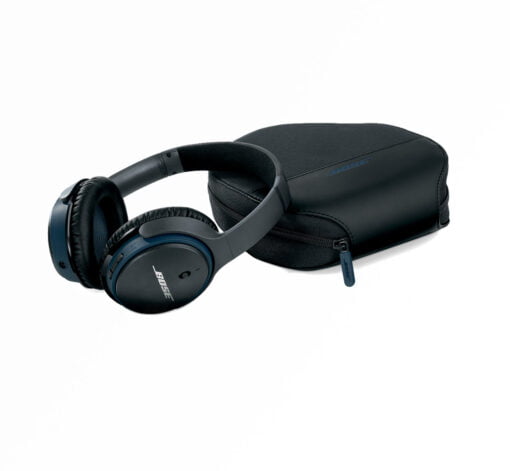 Bose SoundLink around ear wireless II