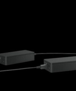 Bose Surround Speakers 700 4