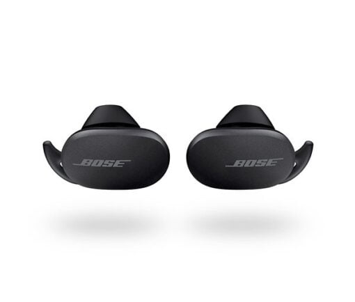 tai nghe Bose QuietComfort Earbuds 7