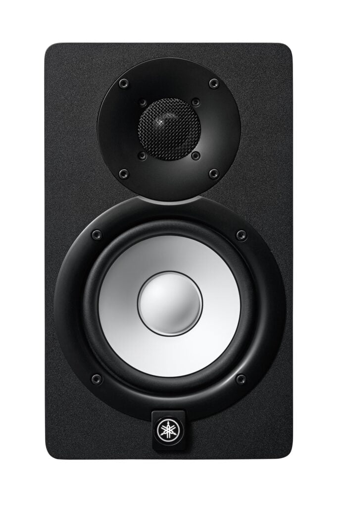 Loa Yamaha HS5I Loa Yamaha HS5I