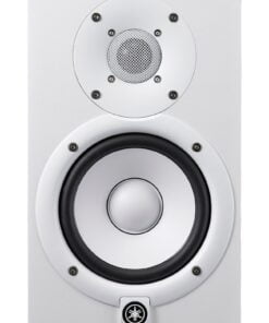 loa kiem am yamaha HS5I 5