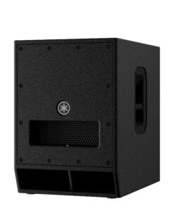 loa yamaha DXS12mkII 4