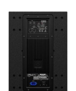 loa yamaha DXS12mkII 5 scaled
