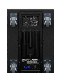 loa yamaha DXS12mkII 6 scaled