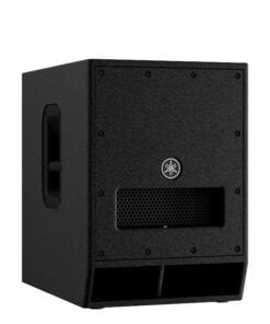 loa yamaha DXS12mkII 7