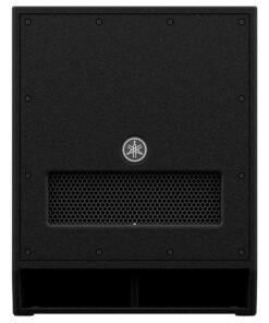 loa yamaha DXS15mkII 2 e1729743500222