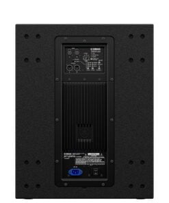 loa yamaha DXS15mkII 4