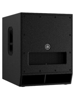 loa yamaha DXS15mkII 6