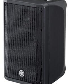 loa yamaha dbr 10 2 scaled