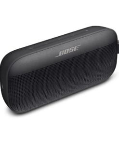 Bose flex den 3