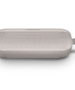 Bose flex mau trang 2