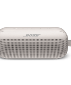 Bose flex mau trang