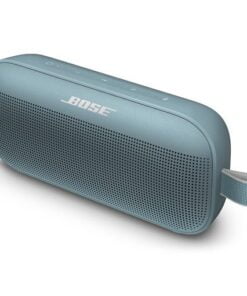 Bose flex mau xanh 1