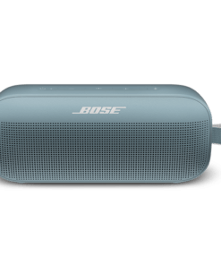 Bose flex mau xanh