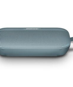 Bose flex mau xanh 3