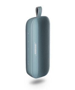 Bose flex mau xanh 4